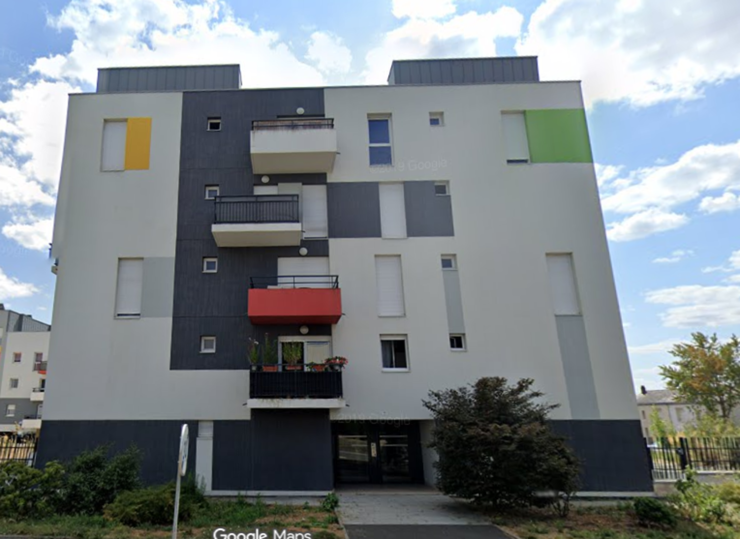 49_St Barthelemy d'anjou_route d'angers 2.png